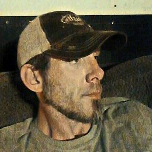 Meet your Posher, Joe